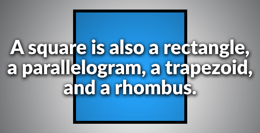 Factinate tweet media