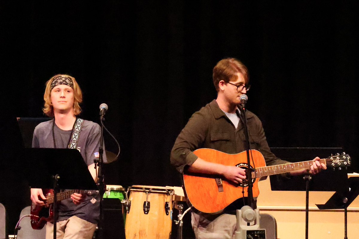 mrhsvpa's tweet photo. Alumni Performers, 2024 https://t.co/ziTzsniBw9