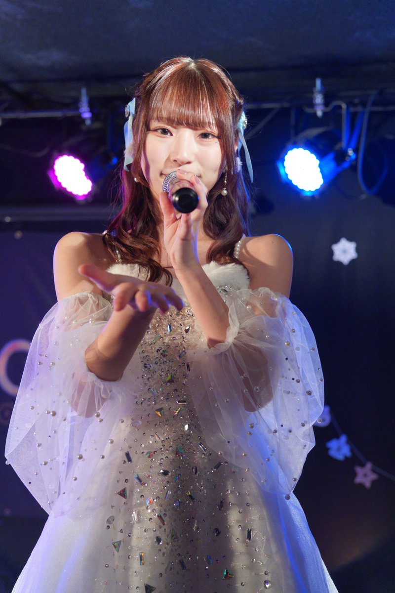 kappykuppy's tweet photo. 2023.12.30
『堀江Goldee年末LIVE!!』
@堀江Goldee
#Principa
#藤木愛梨 さん
何処かで見た方だと思ってたらお見掛けしてました
三枚目は2019.12.7HIRAKATA SONIC のFreesia https://t.co/BG4O2350es