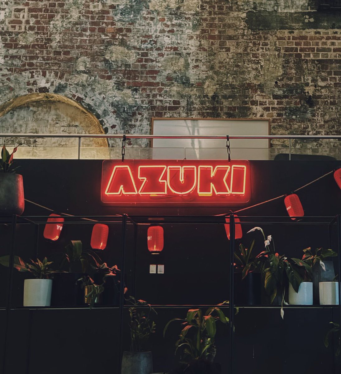 G-mong⛩️ tweet media