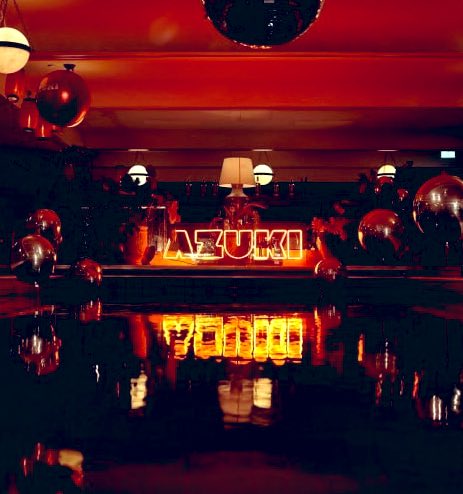 G-mong⛩️ tweet media