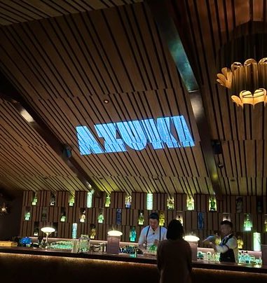 G-mong⛩️ tweet media