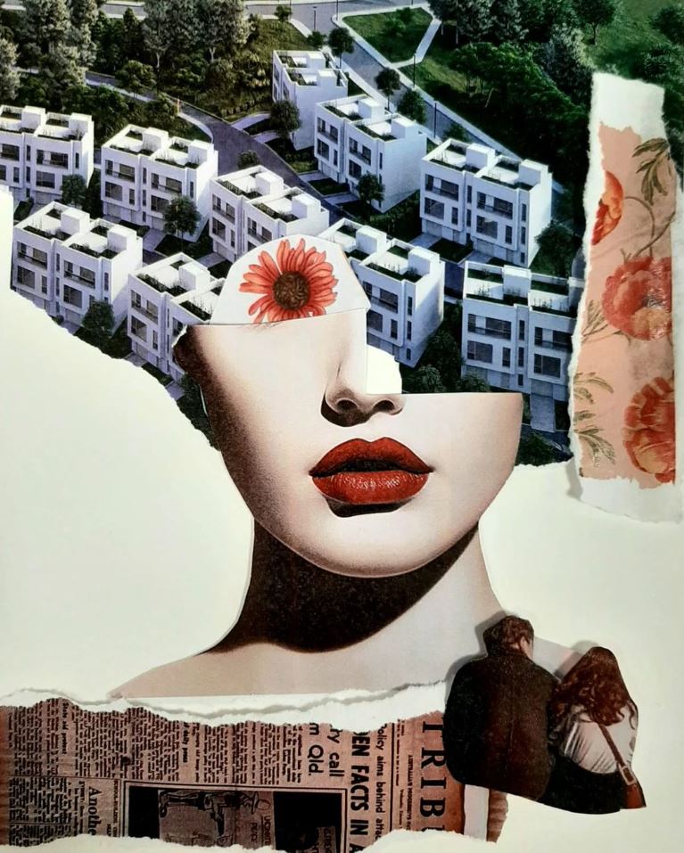 Vila në qetësi të plotë në projektin më të ri Aba.

#kontakt #ndryshe #apartament #shitje