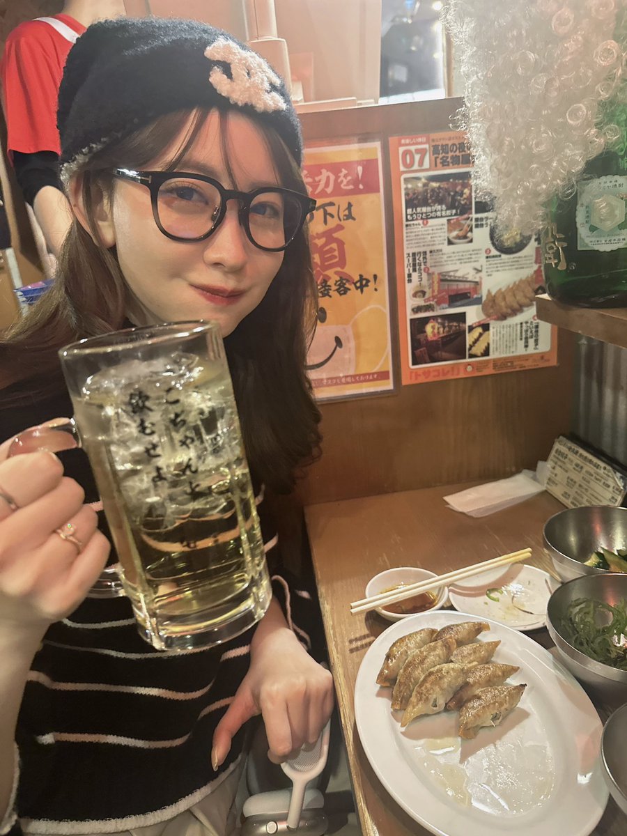 zs2mix's tweet photo. https://t.co/urhxbo2uOR