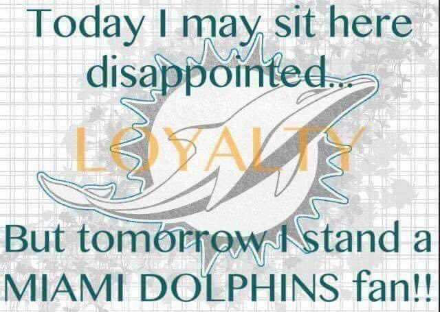 PAPhinsPhan's tweet photo. #GrumpyMonday #NextGame #finsup #Dolfan https://t.co/fj4P5a53T4