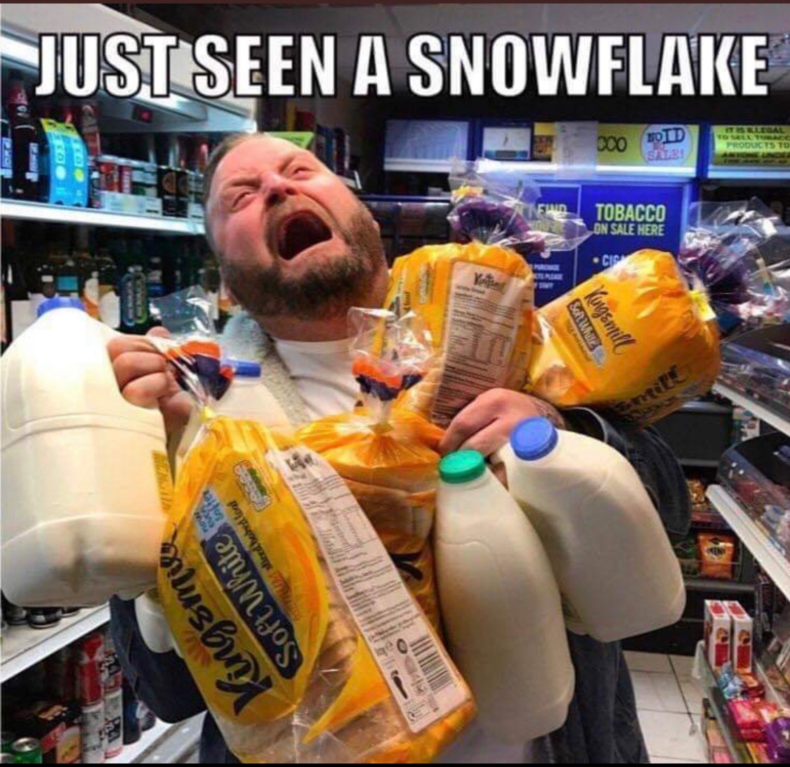 Need I say more <a href="/ChrisHainestuns/">Chris Haines</a> <a href="/hogg_dawn/">Dawn Hogg 🎣🎣</a>