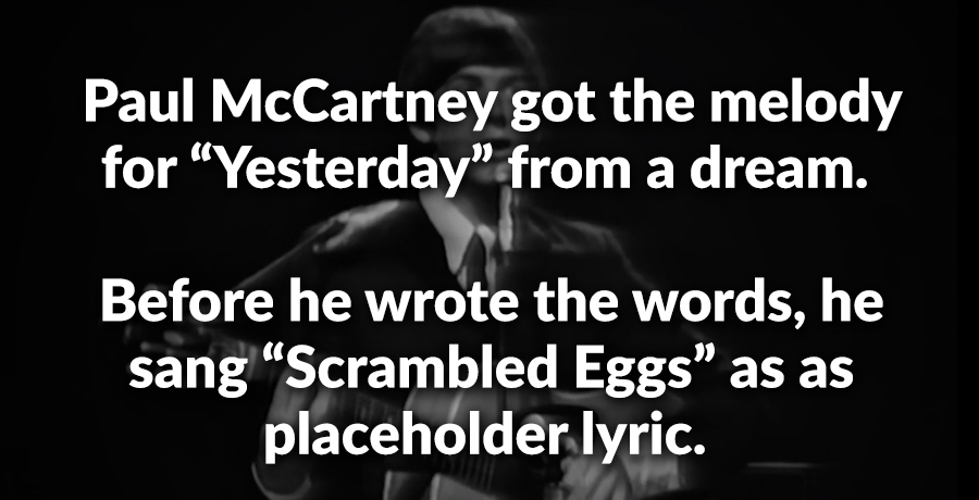 Factinate tweet media