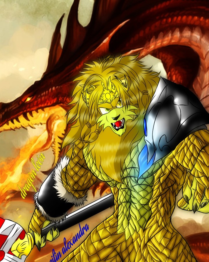 🤎🐲𝕯𝖗𝖆𝖌on L៩𝖔ꪀ➬ᵇᵒᵗ⟢🐉X♦️🎧ꃃꀤɠ នᖘeakerman♠️ tweet media