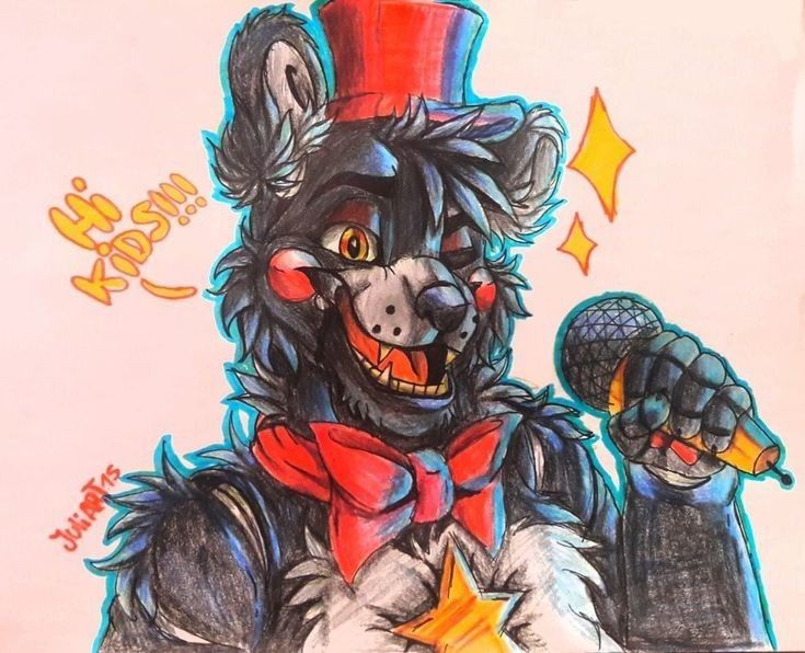 🤎🐲𝕯𝖗𝖆𝖌on L៩𝖔ꪀ➬ᵇᵒᵗ⟢🐉X♦️🎧ꃃꀤɠ នᖘeakerman♠️ tweet media