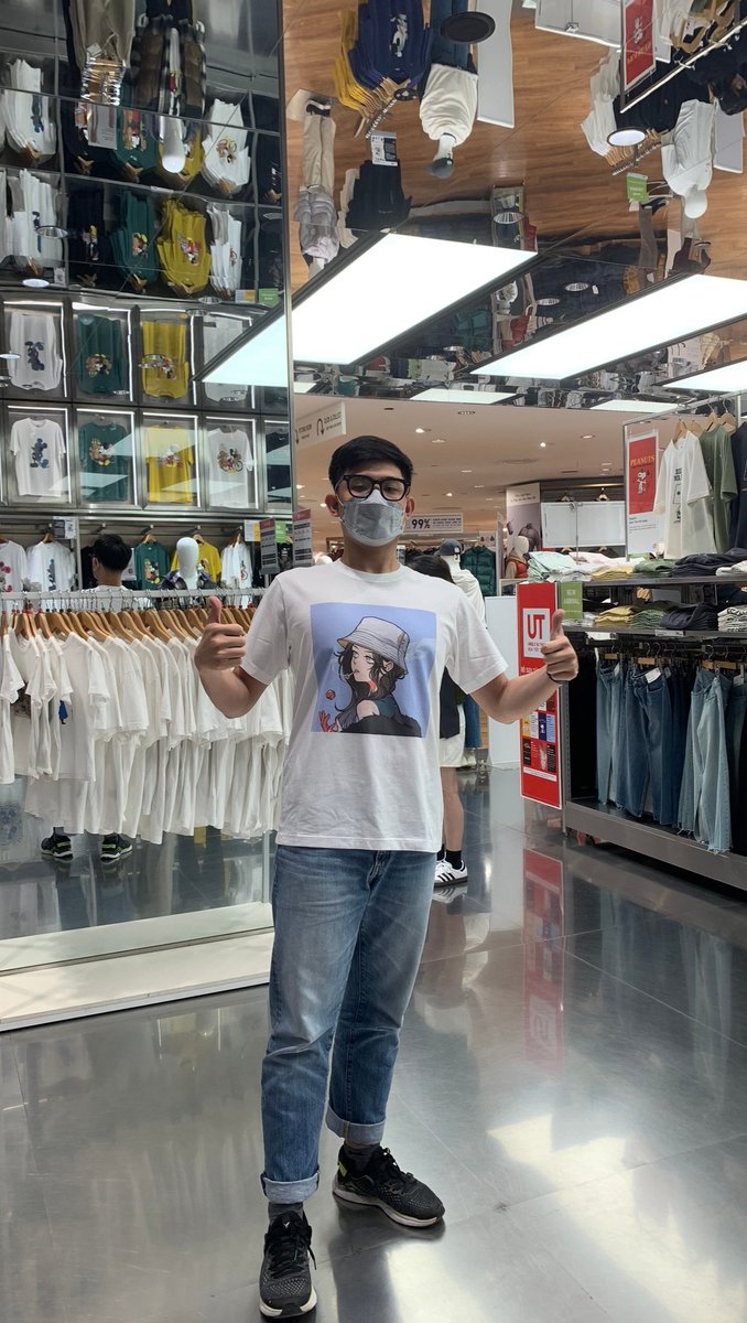 xomnft_'s tweet photo. SOFAM VIỆT NAM PHẢI THẾ 🔥🔥🔥 @Sofa_NFT 

#sofam #xomnft
----

Xóm NFT - Vietnam's leading NFT community, also the earliest Sofa shill community in Vietnam and home to the most Sofam enthusiasts in the country.

First Post: https://t.co/PqabVjWL4b https://t.co/bvlMq4EjG0