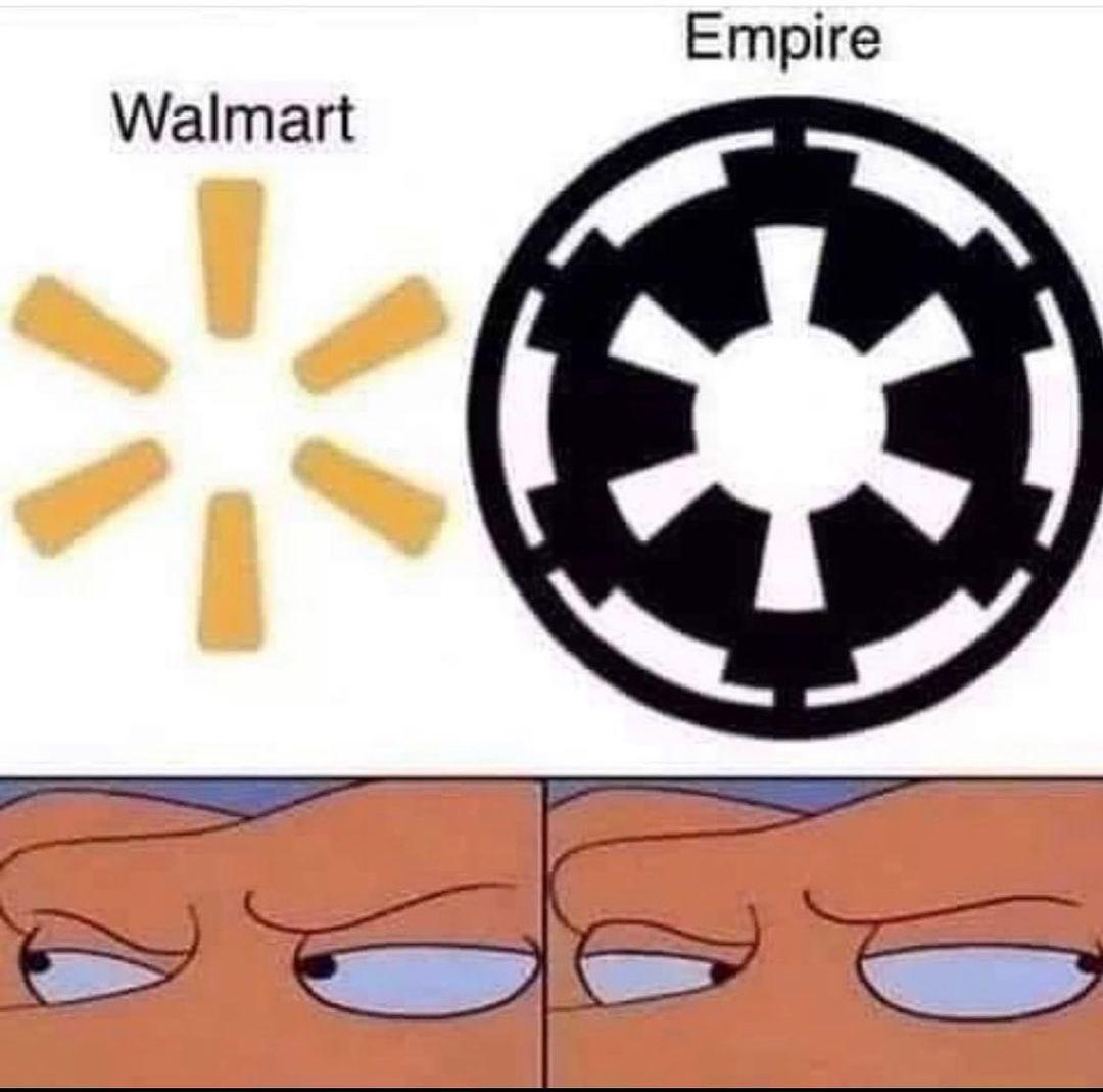 SWMemes's tweet photo. They thought we wouldn’t notice https://t.co/9zzXIHYJKk https://t.co/dt7gPnRR9S