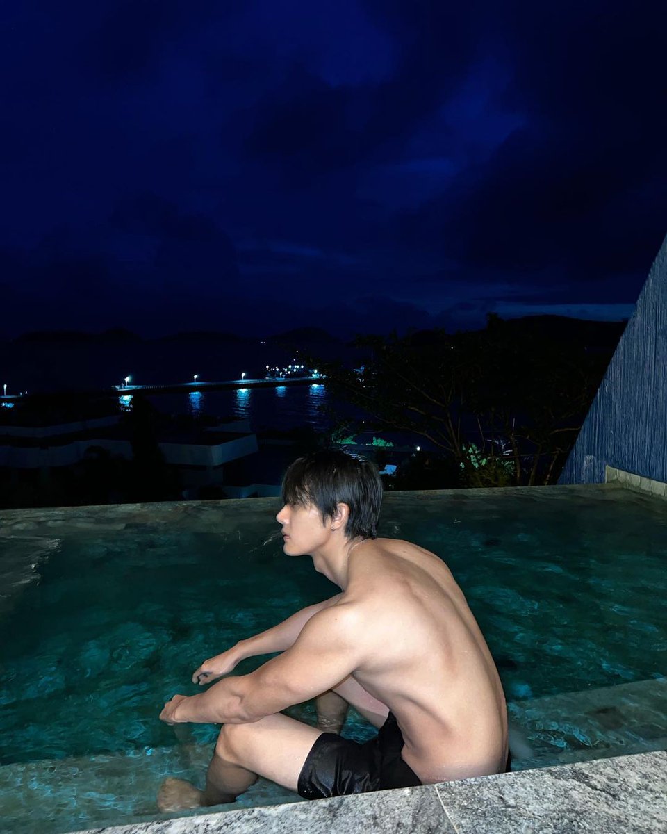 athan (@fckleviathan) / Posts / X