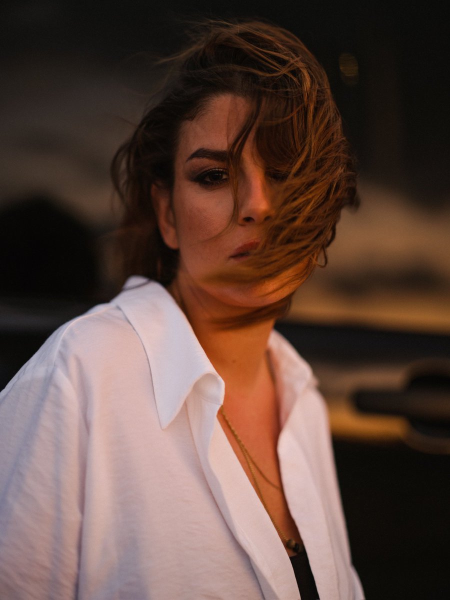 MarroneEmma's tweet photo. SOUVENIR ORO 📀
Lo sapete già …
Grazie a tutti di cuore per sempre!!!! https://t.co/mgg6up51OT