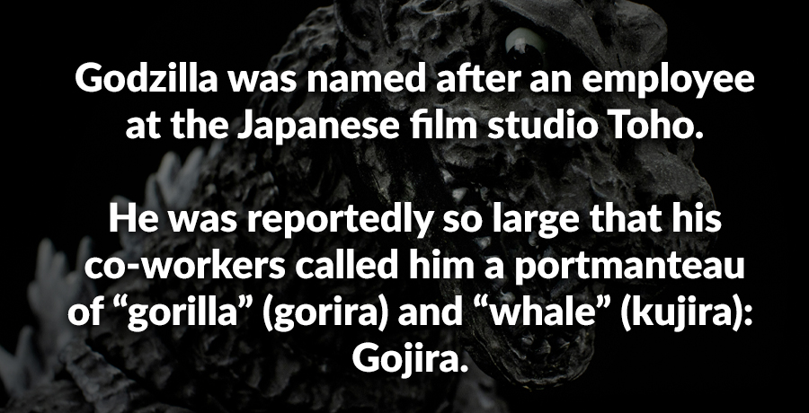 Factinate tweet media