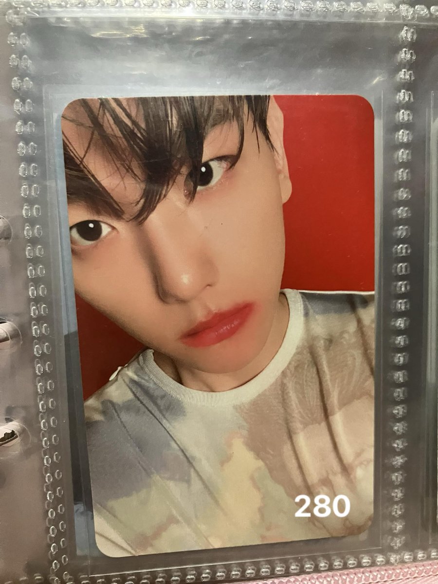 xiuweeteest's tweet photo. wts lfb ph ww

Helping a friend 💕

EXO Baekhyun Photocards 
-onhand; most are mint condi, some with minimal flaws ; dnc if sensi
-qyop for Light MD Photobook and Privé Alliance PC
-payo or 1 week reservation 

dm or comment to claim! https://t.co/6ahOwh8xZL