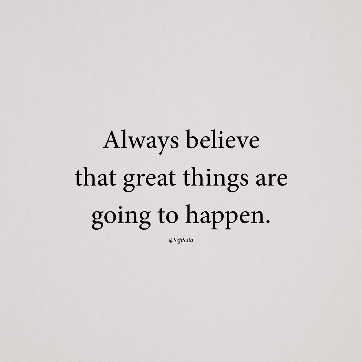 sfreemanauthor's tweet photo. #stephaniemfreeman #motivationalmonday❤️ #inspirationalquotes #inspiringquotes #greatquotes https://t.co/BmU9UBOqUA