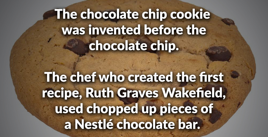 Factinate tweet media