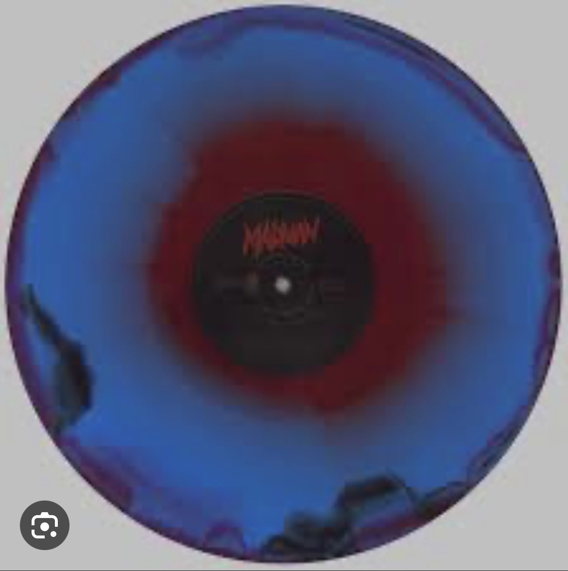 gingersnak's tweet photo. Hey @paramore if you need any ideas for RSD 2024… 
#recordstoreday2024 #paramore #thisiswhy #RSD2024 #vinylrecords #vinyl https://t.co/l7Ig6cVbhY