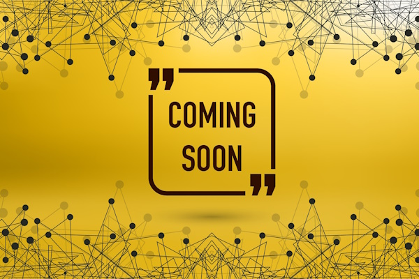 Cloisters (@cloisterslaw) on Twitter photo Coming soon: 'The justice of artificial intelligence' by Robin Allen KC and Dee Masters in <a href="/CounselMagazine/">Counsel Magazine</a>. Continuing to build on the narrative about #AI revolutionising access to justice, look out for Robin and Dee's latest insights in the soon-to-be-published January edition. Coming soon: 'The justice of artificial intelligence' by Robin Allen KC and Dee Masters in <a href="/CounselMagazine/">Counsel Magazine</a>. Continuing to build on the narrative about #AI revolutionising access to justice, look out for Robin and Dee's latest insights in the soon-to-be-published January edition.