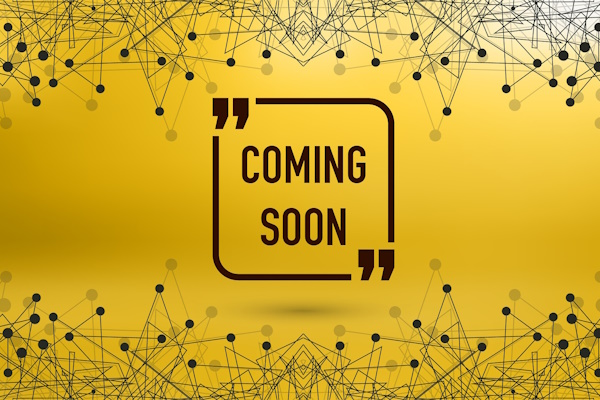 Coming soon: 'The justice of artificial intelligence' by Robin Allen KC and Dee Masters in @CounselMagazine. Continuing to build on the narrative about #AI revolutionising access to justice, look out for Robin and Dee's latest insights in the soon-to-be-published January edition.