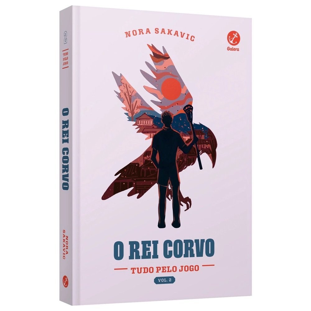promohunters_'s tweet photo. Por R$5,99!

📚 O rei corvo
🛒 https://t.co/UyEspVGZSD

📚 A marca de atena
🛒 https://t.co/x7Q3bsAcmH https://t.co/D7RaYQ4RDx