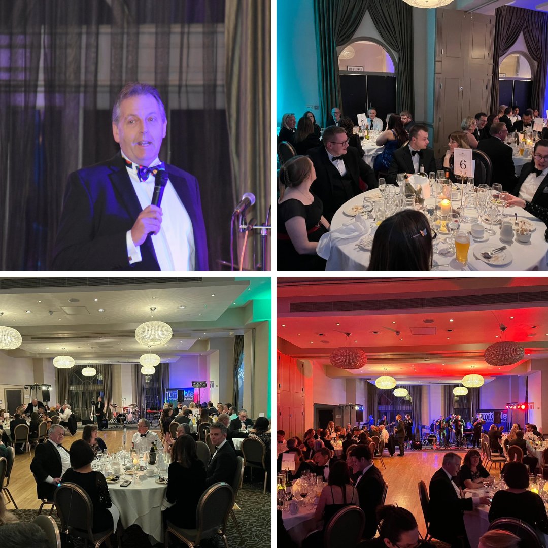 Greene & Greene tweet media