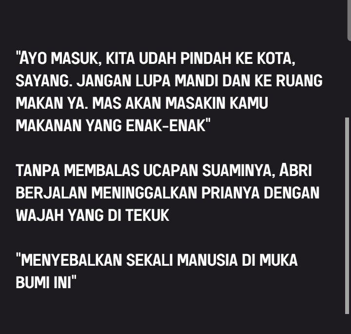 winmealways's tweet photo. #winbright au oneshoot 🔞
— I am not slut, Mas Awan
; Tentang Abri kembang desa yang memiliki paras rupawan, dengan Mas Awan juragan beras yang tampan dan bergelimang harta https://t.co/dutQHL0Qod