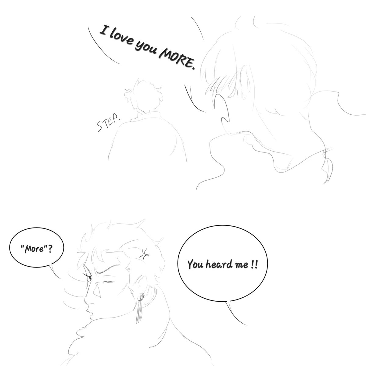 zepart_st3r's tweet photo. I drew something extremely stupid https://t.co/UbgUAXNlEj
