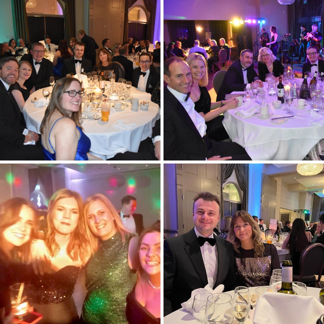 Greene & Greene tweet media