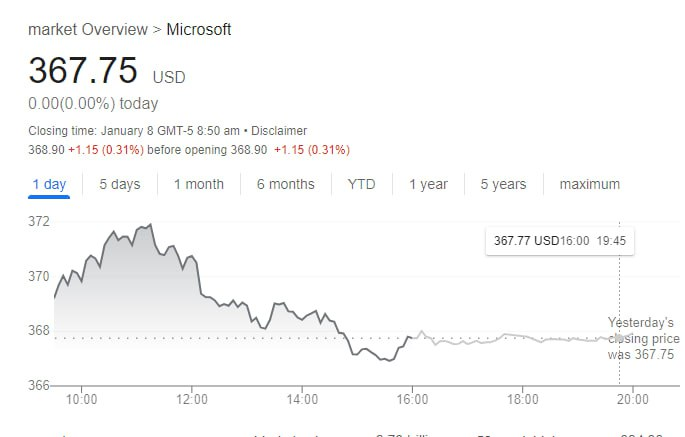 DustHeart tweet media