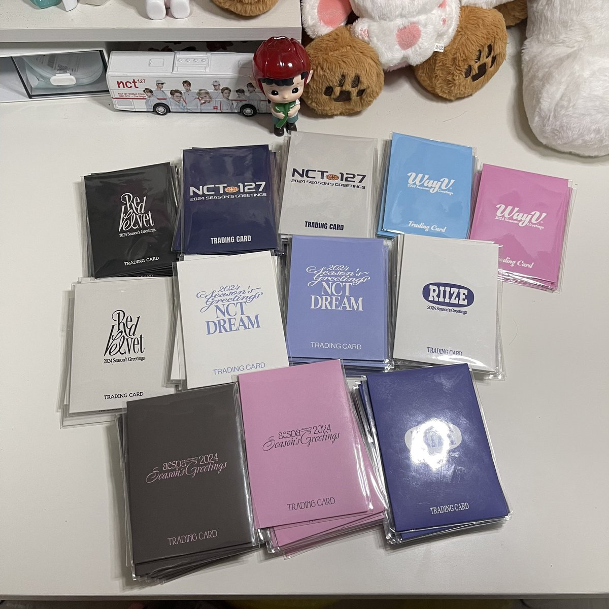 ㅁㅋㄹ ·°∴ ☆ ·°∴ ☆ ·°∴ ☆ tweet media