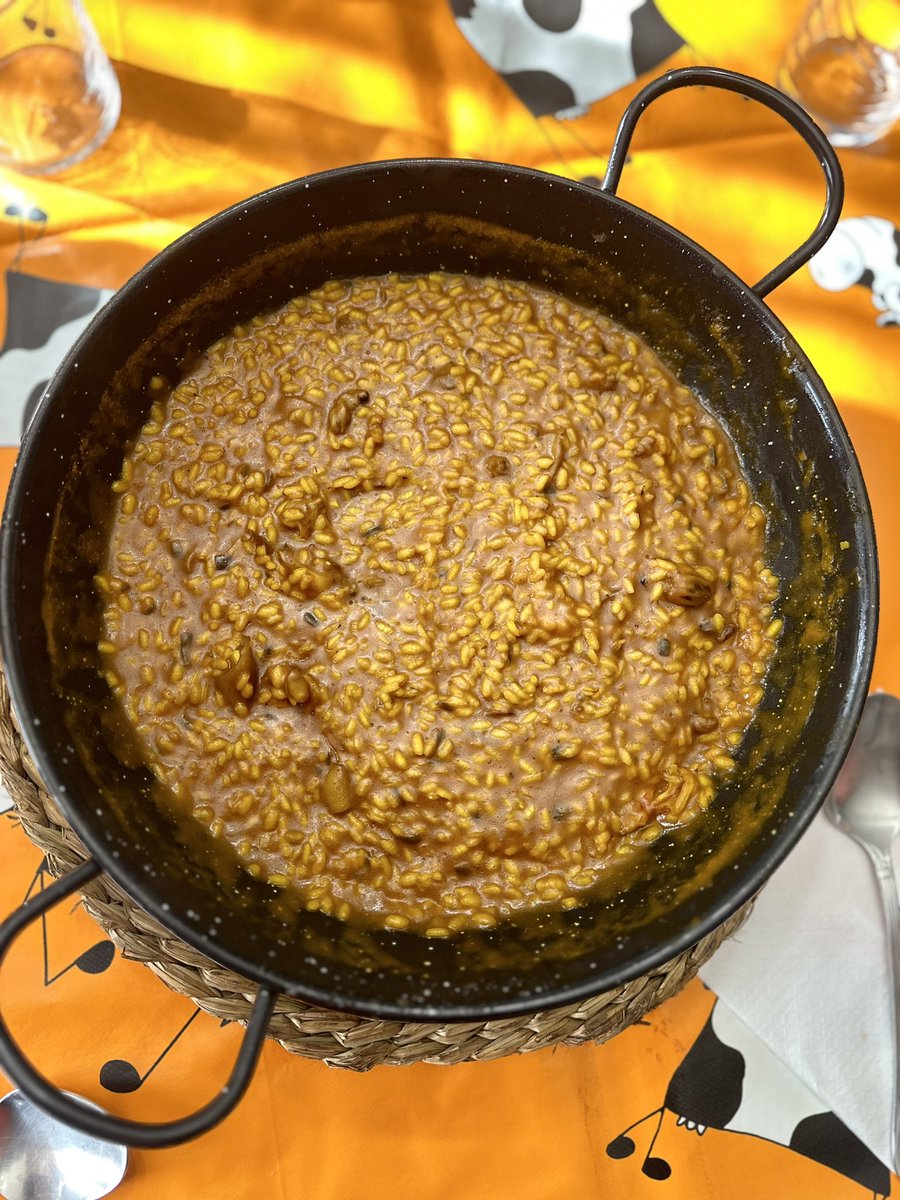 Juudiith 🎮 tweet media