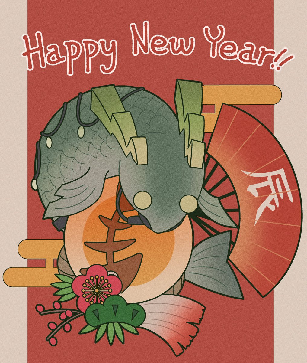 Iguana152588's tweet photo. 大遅刻タツ https://t.co/yRHbpQVLjv