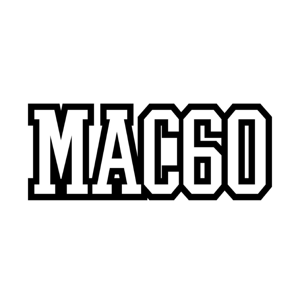 shoichinakaya's tweet photo. 余命1年ロクマルを目指すバサー『Macさん』へ https://t.co/CnauLiEESu

Macさんですが、本日永眠いたしました。 
ここに生前のご厚誼を深謝し、謹んで通知申し上げます。 

@Macbass0131 

Macさん本当に
お疲れ様でした。
ありがとうございました。 https://t.co/3xZsnDleJa