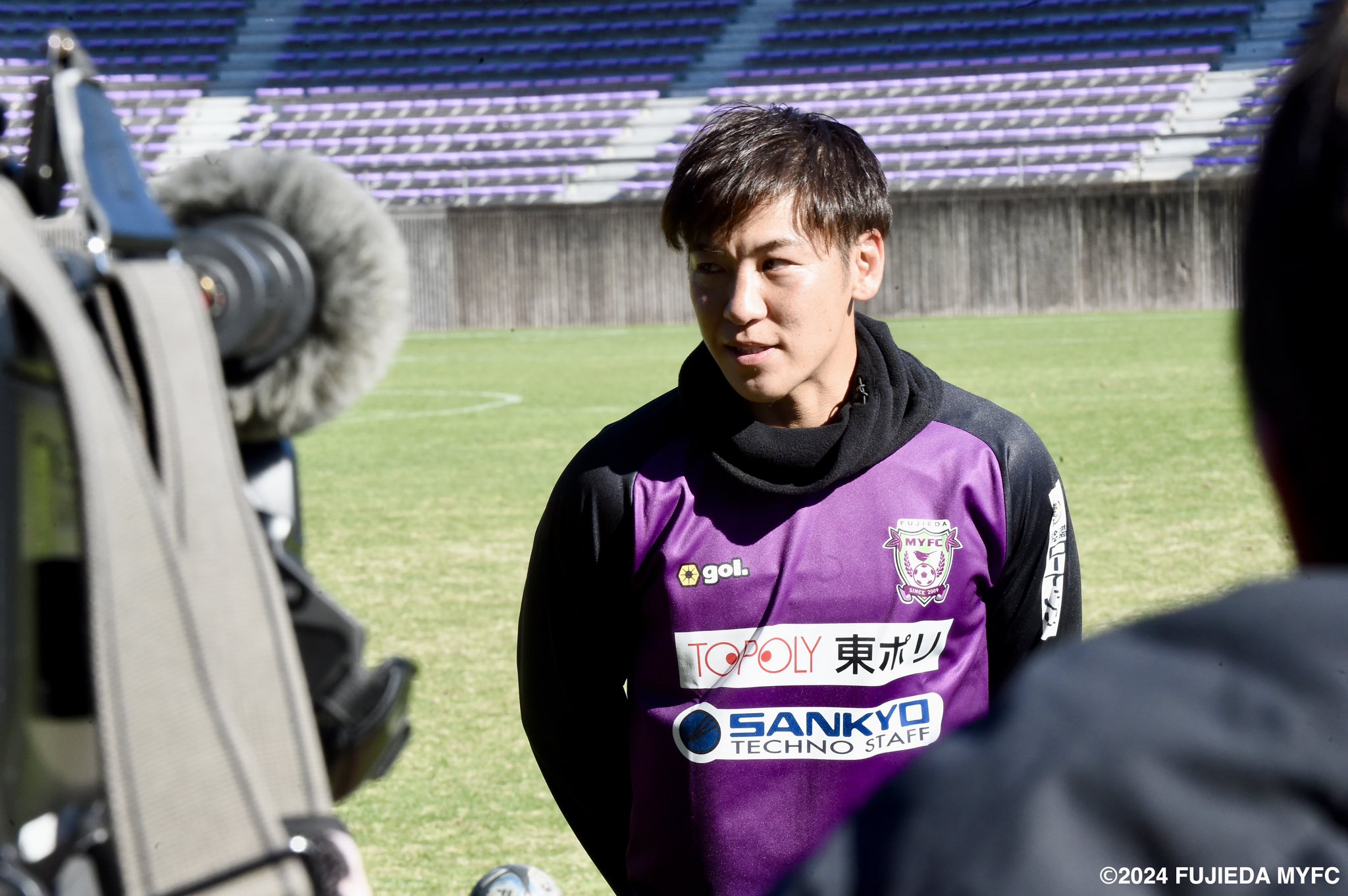 藤枝MYFC on X: 藤枝MYFC on X: