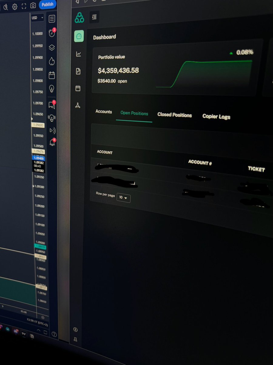 Andrew NFX tweet media