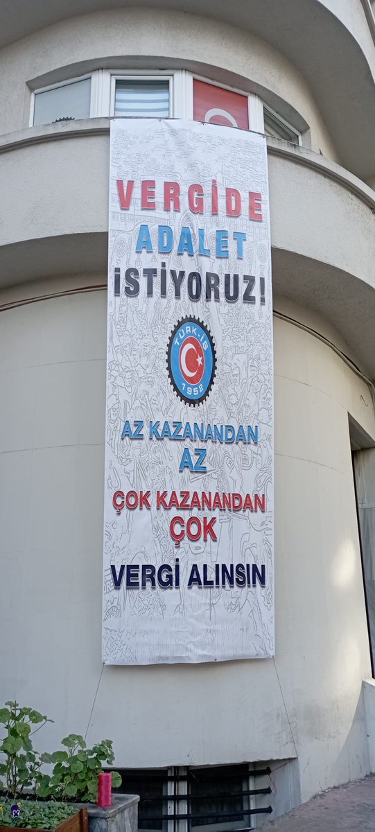 Halil ERDAL tweet media