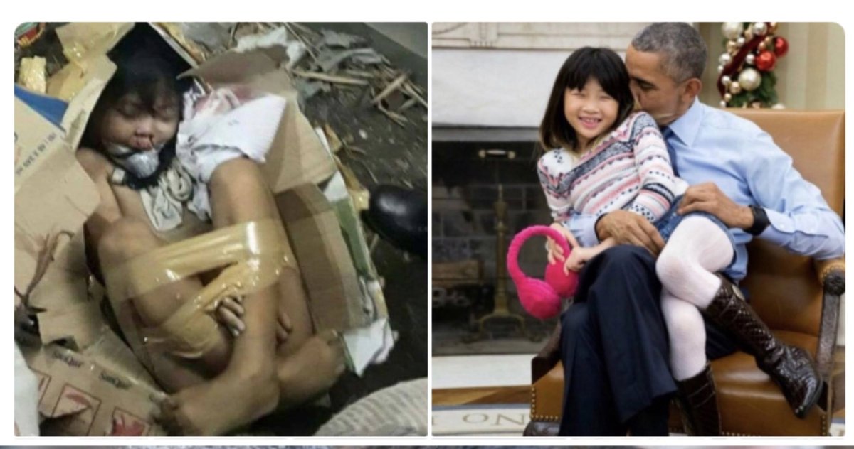 🔴هذا هو الغرب
هذه هي الليبرالية 
الرئيس الأمريكي الثاني والأربعون الذي نشأت في عهده التنظيمات الإرهابية في الغرب الأوسط وشرّد وقتل الملايين:
 ويليام جيفرسون كلينتون

وأوباما واجهة الثورات الملونة لنشر الفوضى والدمى

وآخر محسوب على علم الرياضيات 

ما مدى وحشية الأرستقراطيين