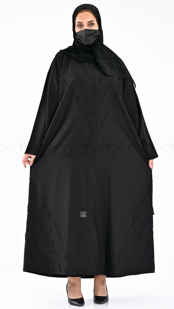 توجا | TOGA tweet media