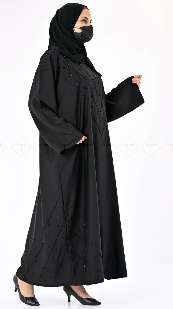 توجا | TOGA tweet media
