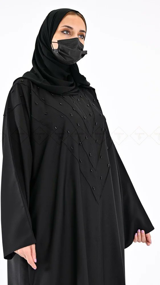 توجا | TOGA tweet media