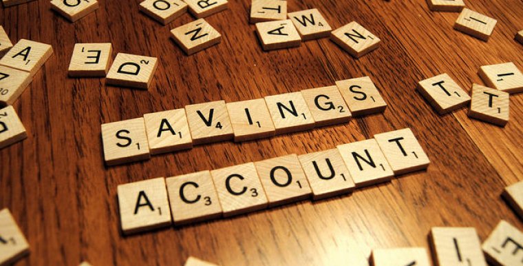 🔝 <a href="/Al_RayanBank/">AlRayan Bank UK</a> and <a href="/ICICIBank/">ICICI Bank</a> top 1 Year at 5.50%
🥇 <a href="/bankofceylon_/">Bank of Ceylon</a> via @Raisin_UK best 4 and 5 Year
💷 @UlsterBank and Cahoot lead easy access

Our round up of all the best buys and #savings news from the past week ⬇️

thesavings.guru/blog/678-savin…