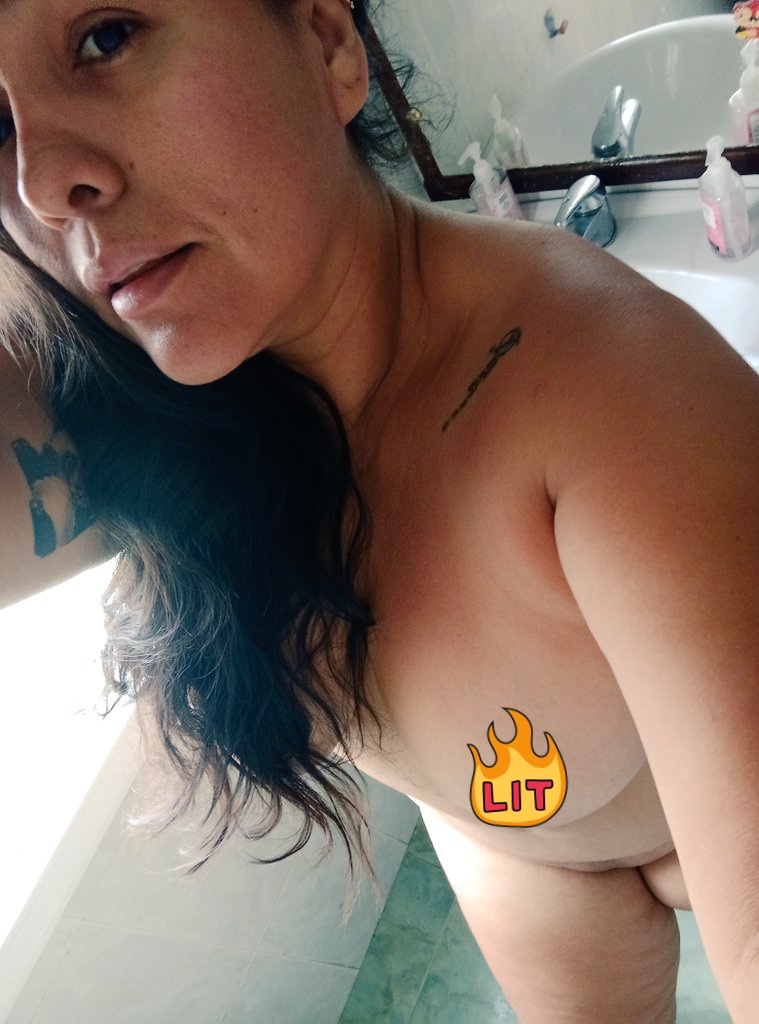 Isabel19329851's tweet photo. Un suggar español quedaría perfecto 😈muchos RT y ❤️ https://t.co/dCiBoK6ARv
