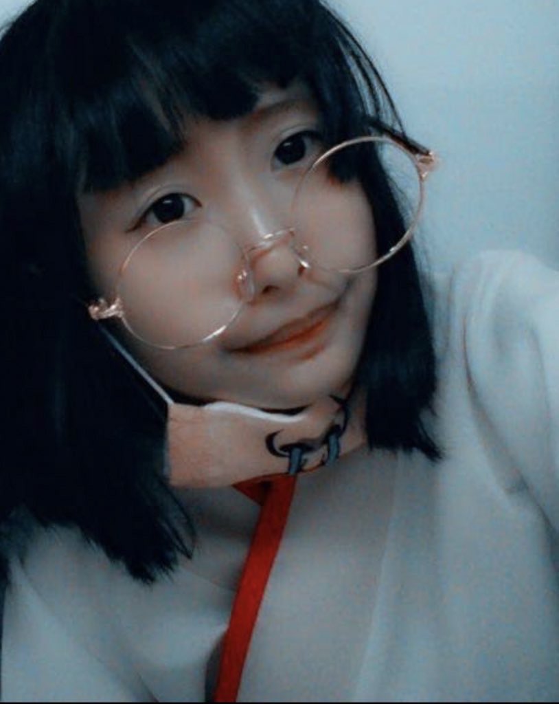 藤川 ら る む