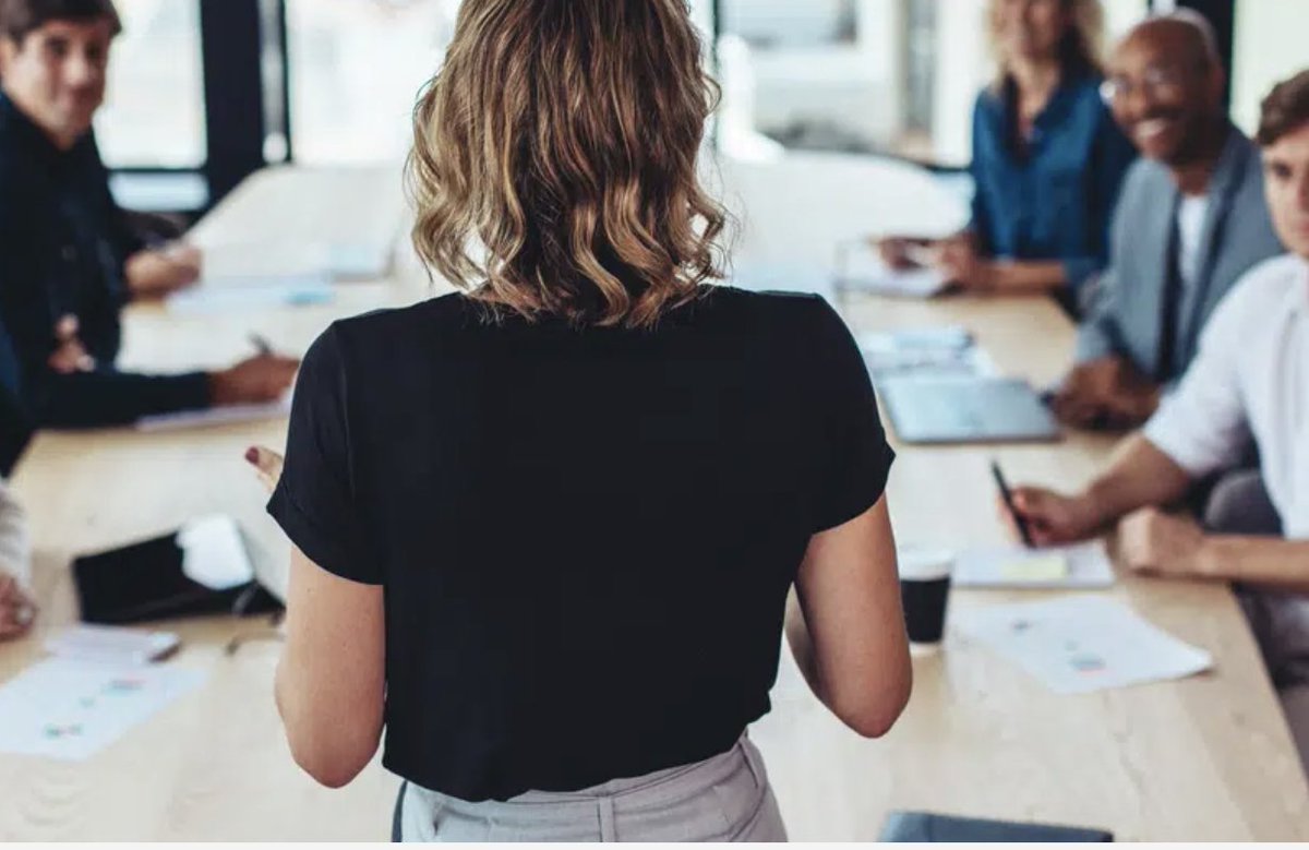 allinpower tweet media