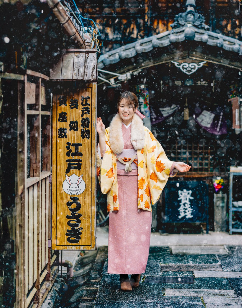 Johnson🍰 tweet media