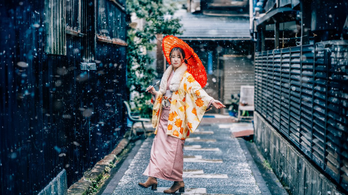 Johnson🍰 tweet media