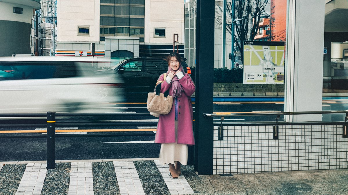 Johnson🍰 tweet media