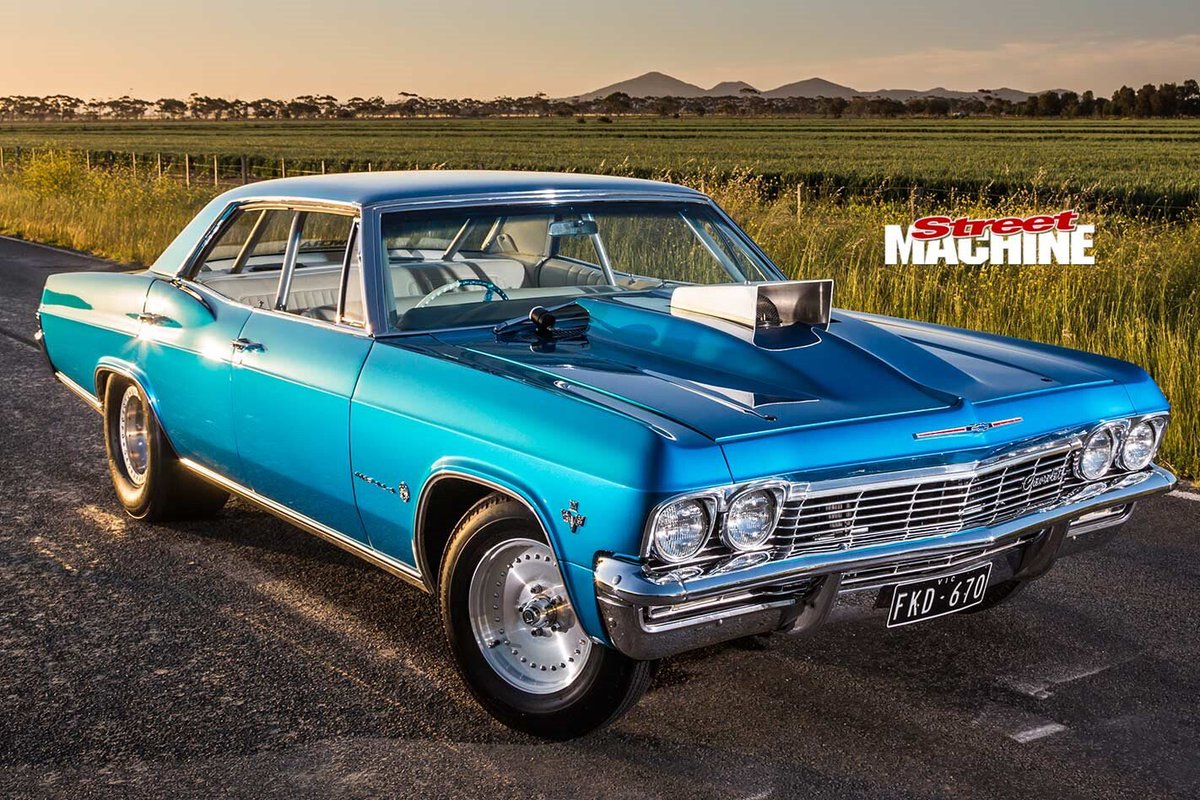 nobu_ohaZ's tweet photo. 🤘😎🤘
#65Impala https://t.co/haq5jql0Ns