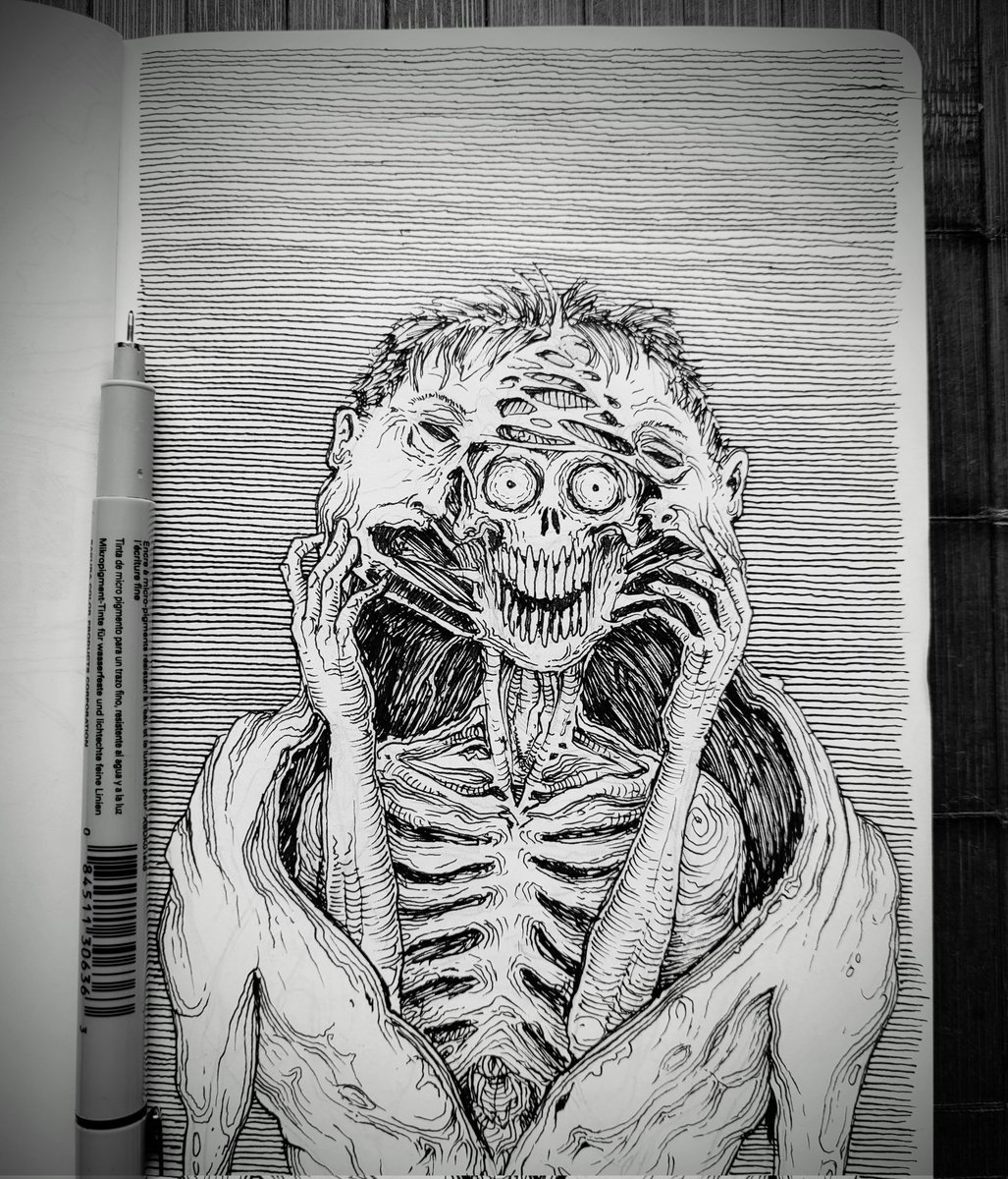 JF Lemay tweet media